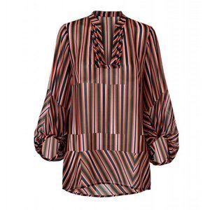 cabi Ultimate Blouse